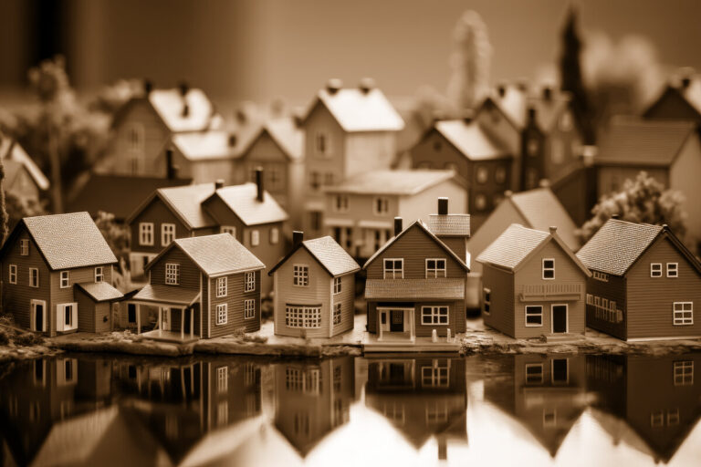 Fairview neighborhood